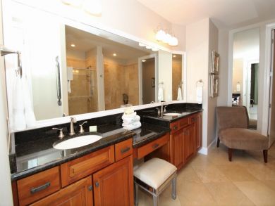 Pensacola Beach Condo 936846