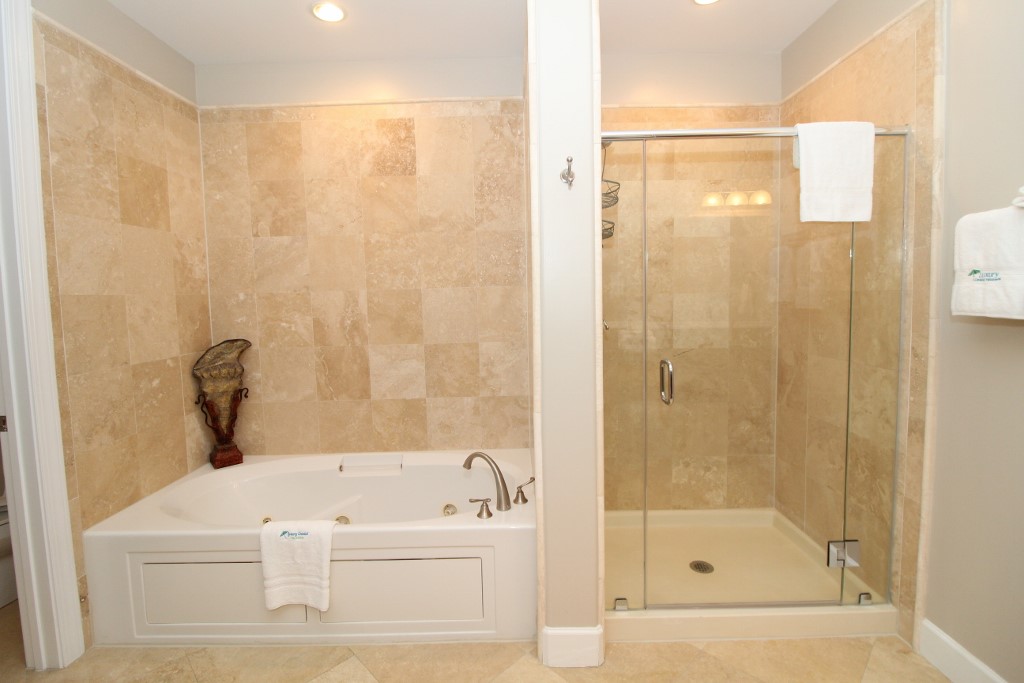 Pensacola Beach Condo 936846