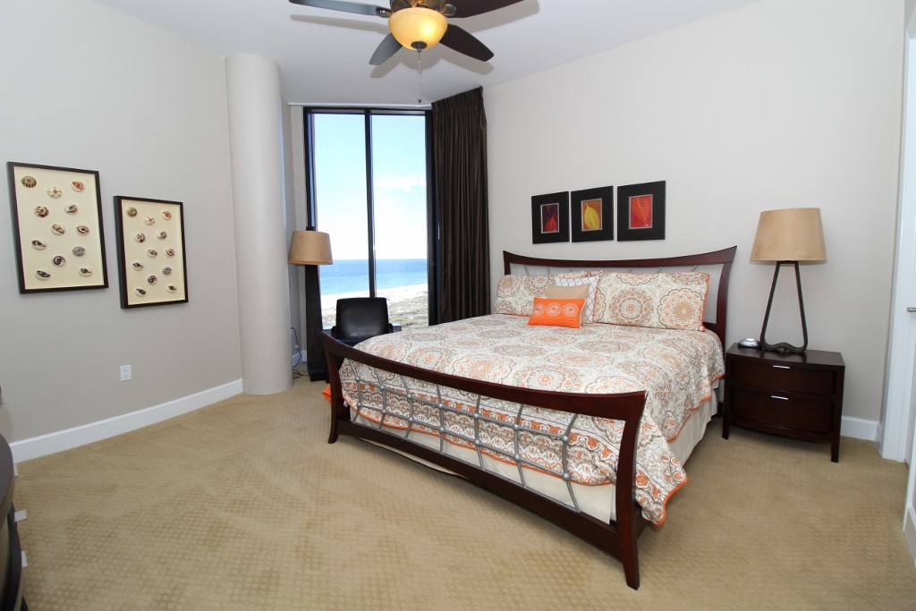 Pensacola Beach Condo 936846