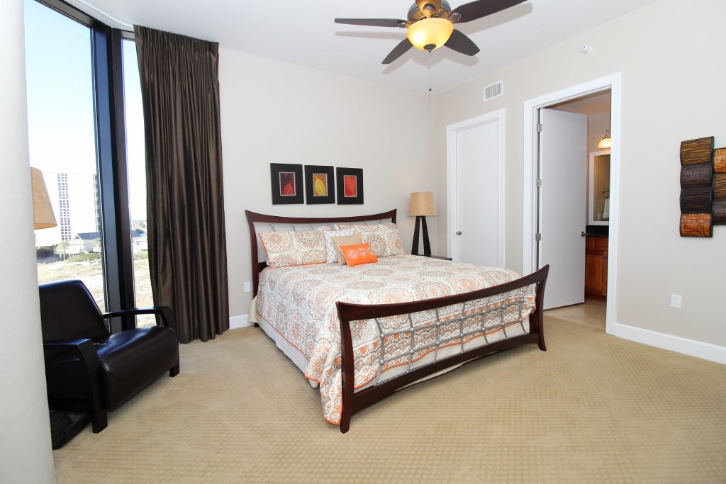 Pensacola Beach Condo 936846