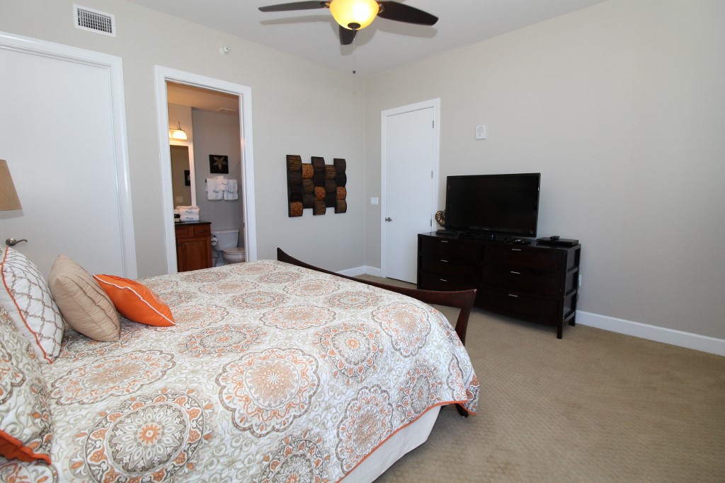 Pensacola Beach Condo 936846