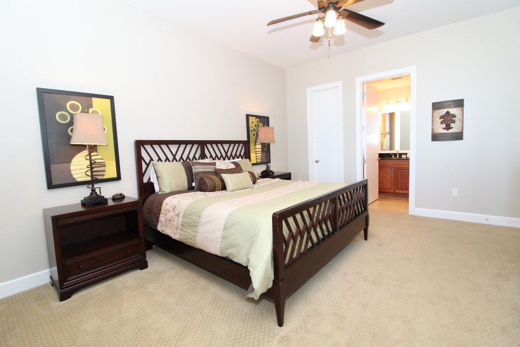 Pensacola Beach Condo 936846