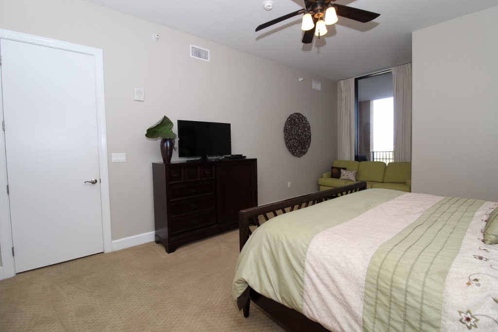 Pensacola Beach Condo 936846