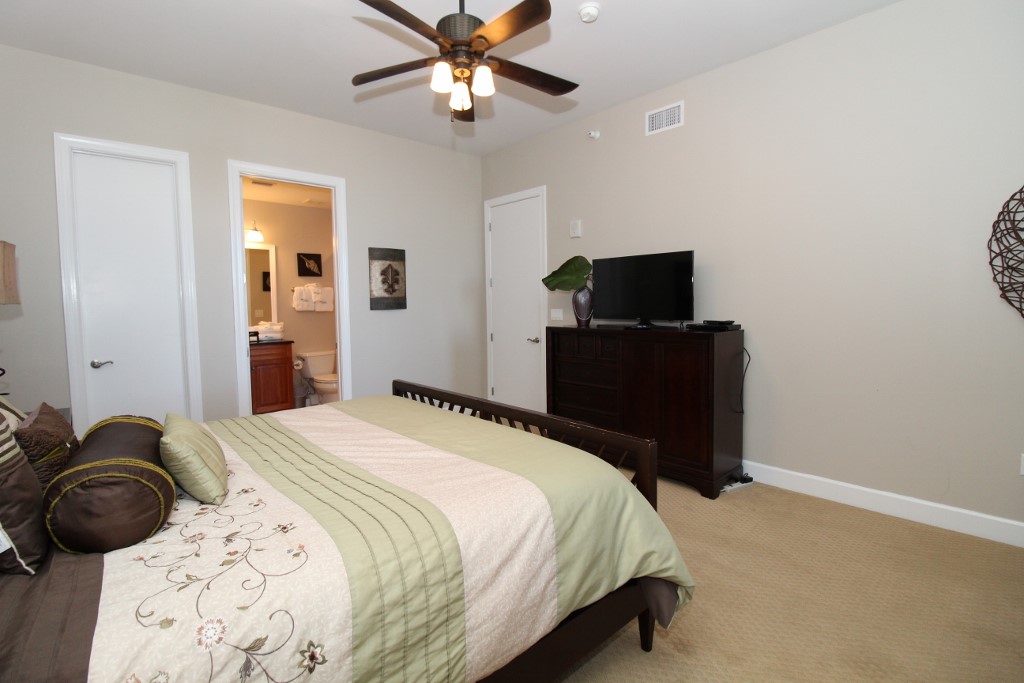 Pensacola Beach Condo 936846