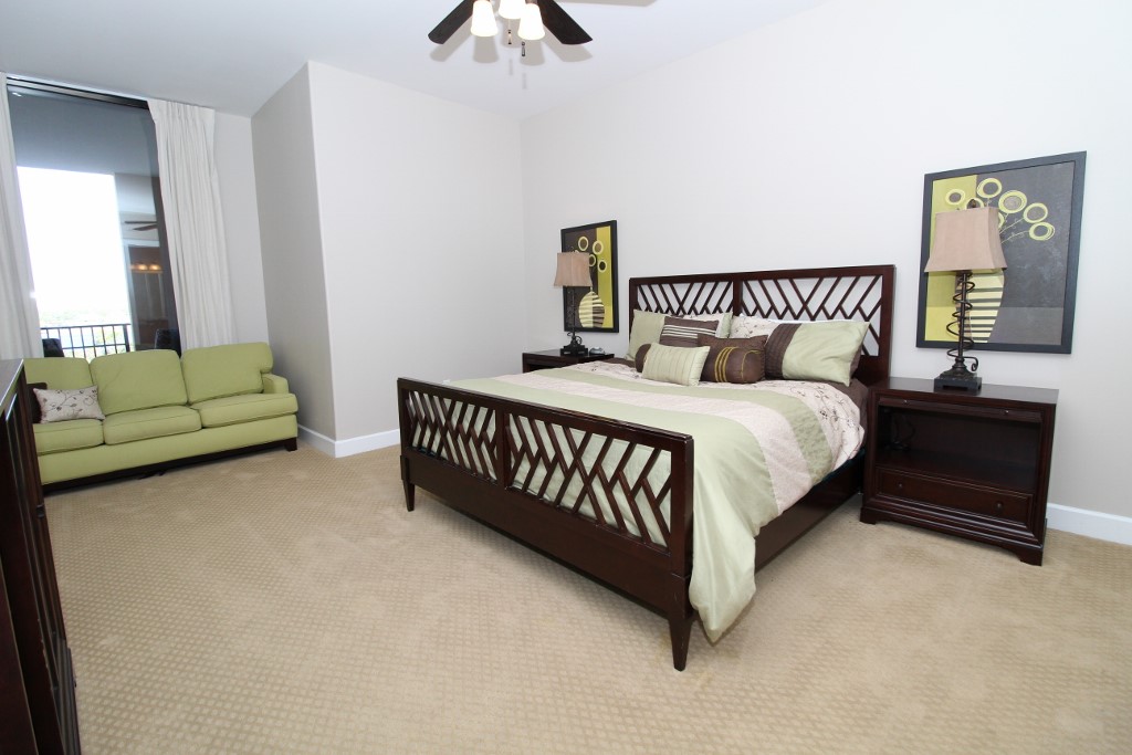 Pensacola Beach Condo 936846