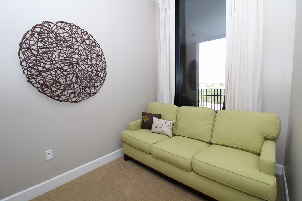 Pensacola Beach Condo 936846