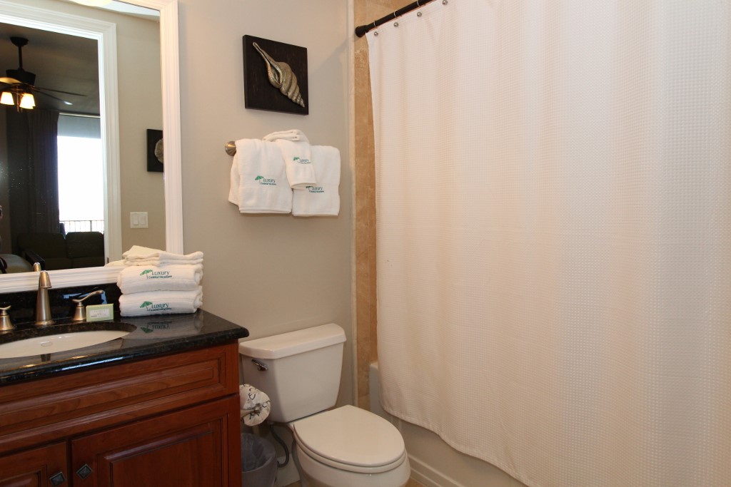 Pensacola Beach Condo 936846