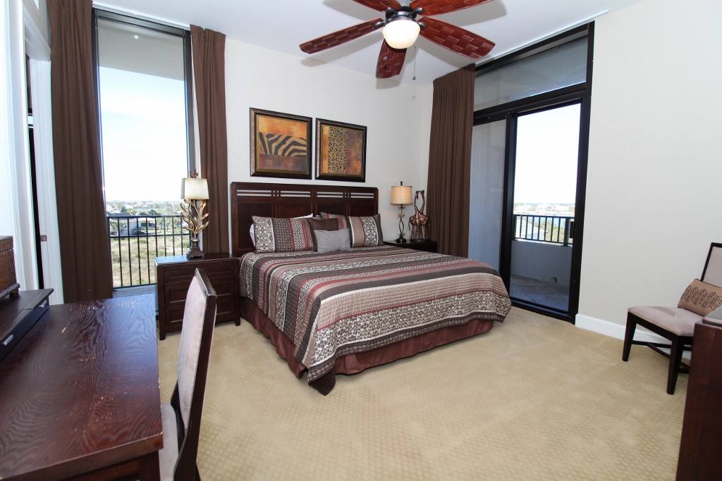 Pensacola Beach Condo 936846