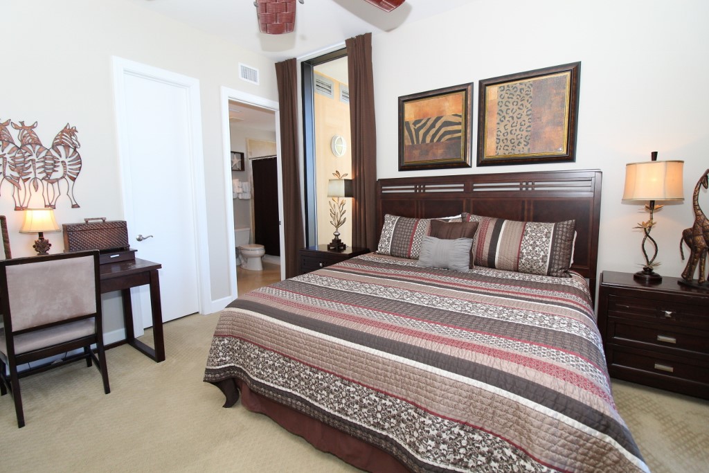 Pensacola Beach Condo 936846