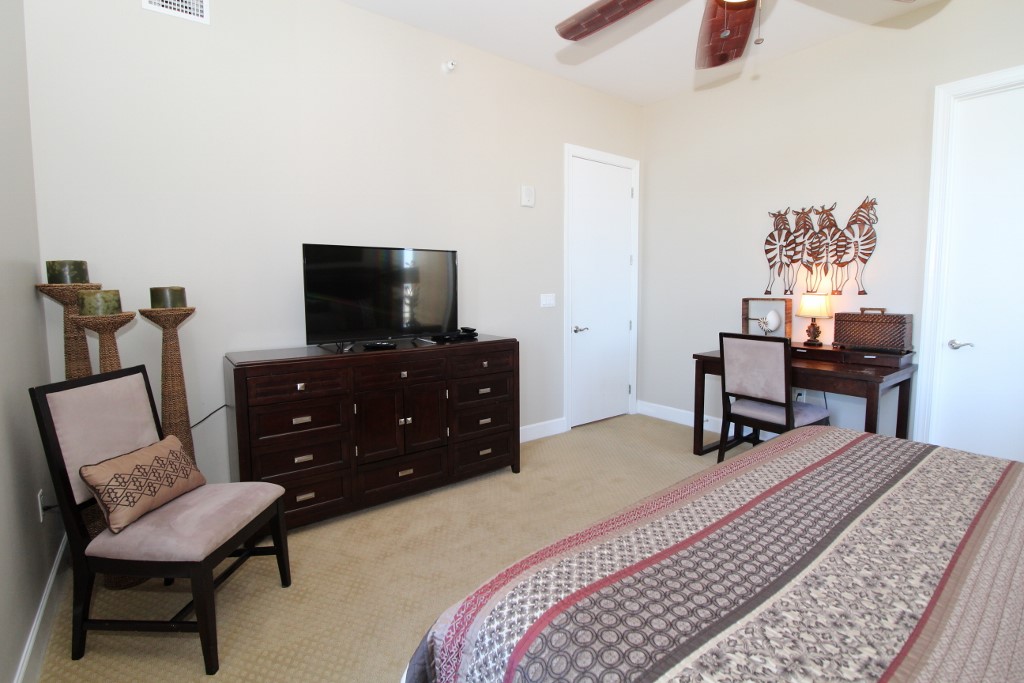 Pensacola Beach Condo 936846