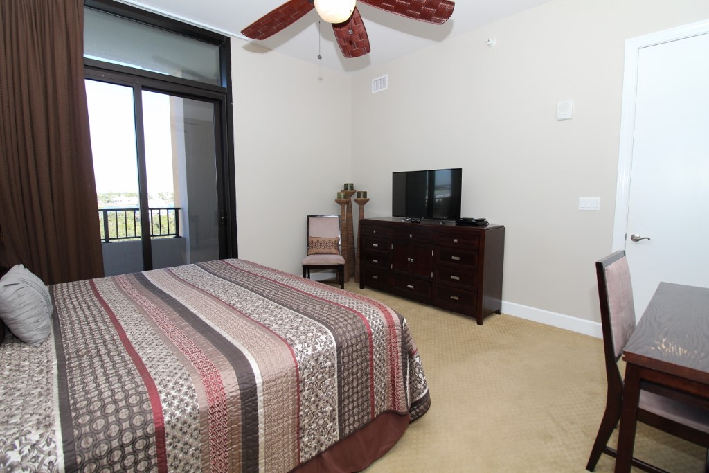 Pensacola Beach Condo 936846