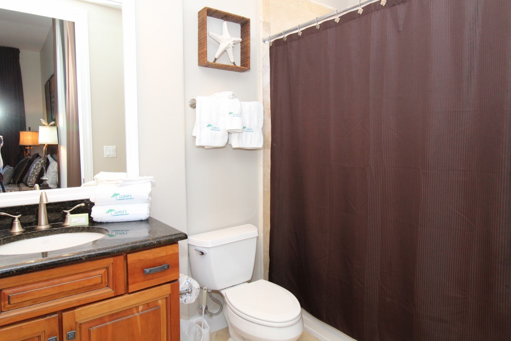 Pensacola Beach Condo 936846