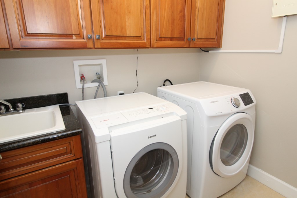 Pensacola Beach Condo 936846
