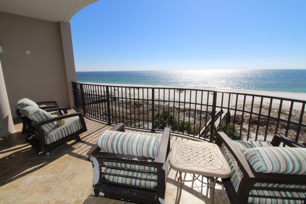 Pensacola Beach Condo 936846
