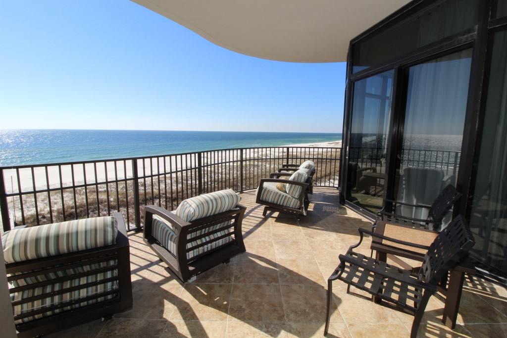 Pensacola Beach Condo 936846