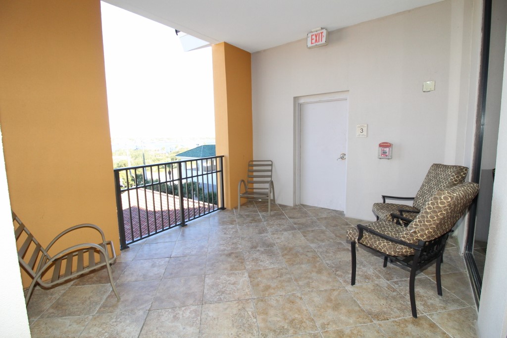 Pensacola Beach Condo 936846