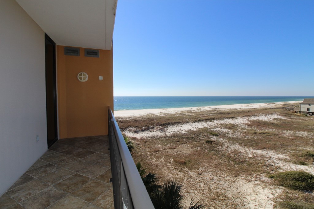 Pensacola Beach Condo 936846