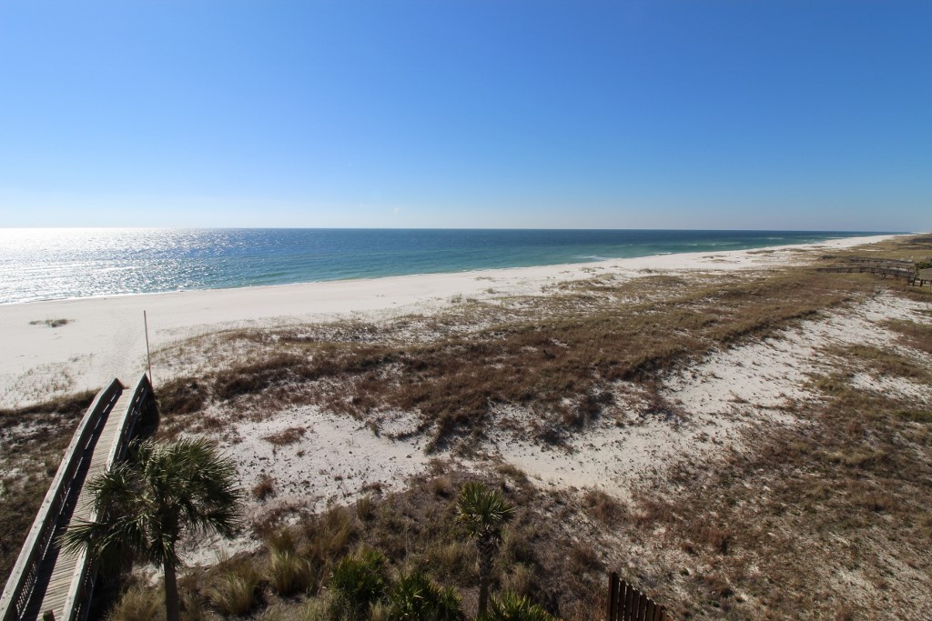 Pensacola Beach Condo 936846