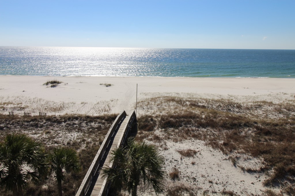 Pensacola Beach Condo 936846
