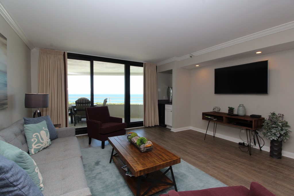 Pensacola Beach Condo 936849 Pensacola Beach Condo 936849