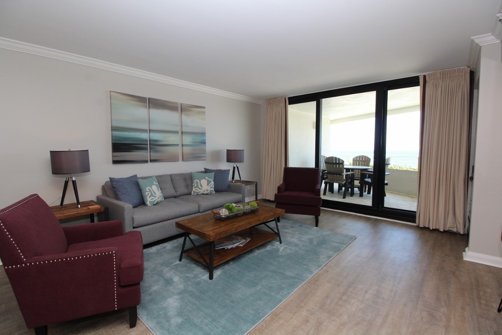 Pensacola Beach Condo 936849 Pensacola Beach Condo 936849
