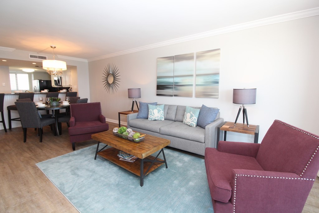 Pensacola Beach Condo 936849 Pensacola Beach Condo 936849