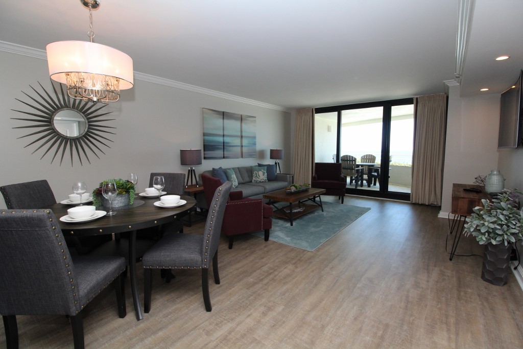 Pensacola Beach Condo 936849 Pensacola Beach Condo 936849
