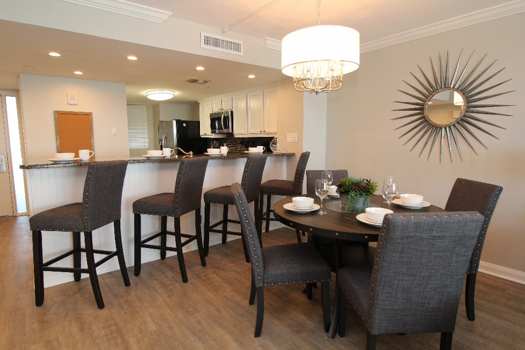 Pensacola Beach Condo 936849 Pensacola Beach Condo 936849