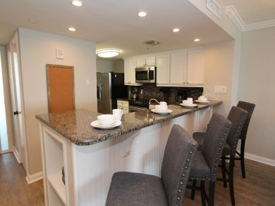 Pensacola Beach Condo 936849 Pensacola Beach Condo 936849