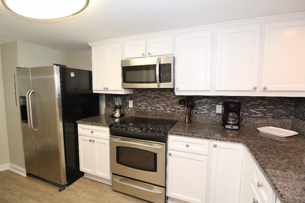 Pensacola Beach Condo 936849 Pensacola Beach Condo 936849