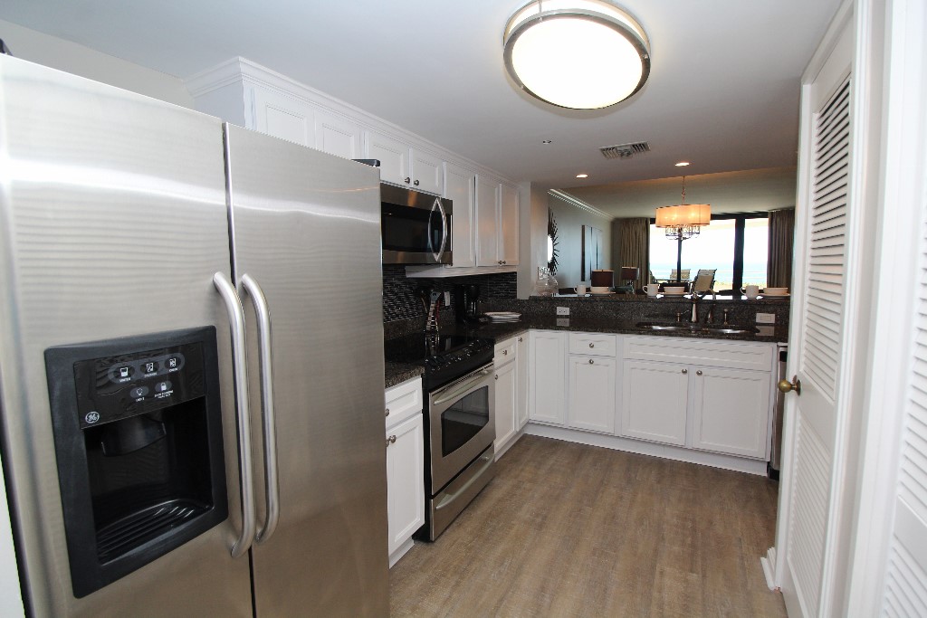 Pensacola Beach Condo 936849 Pensacola Beach Condo 936849
