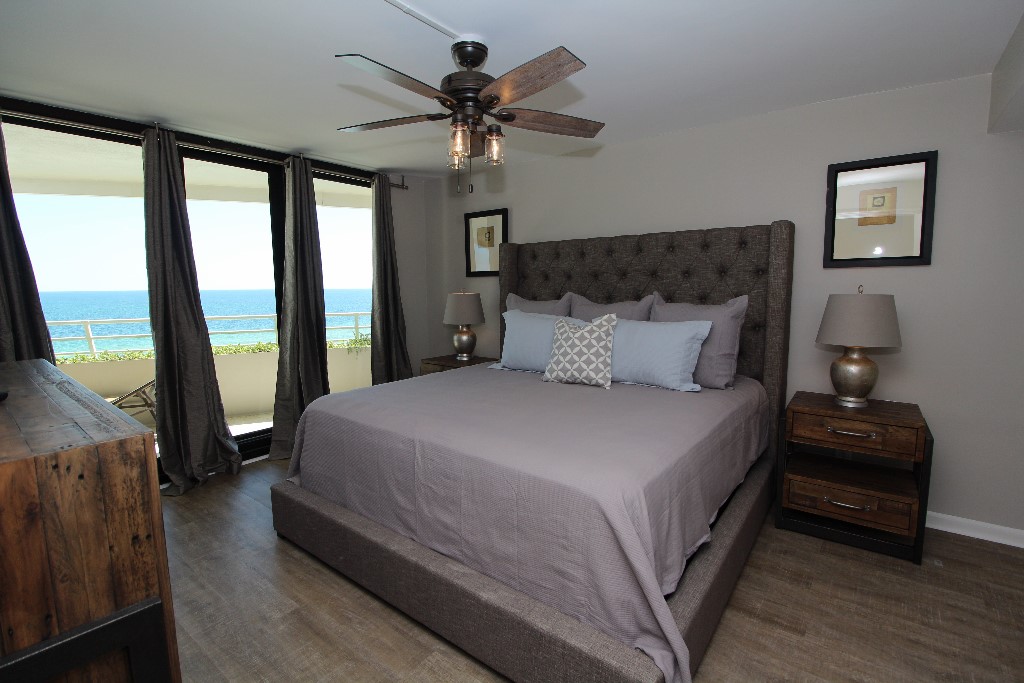 Pensacola Beach Condo 936849 Pensacola Beach Condo 936849