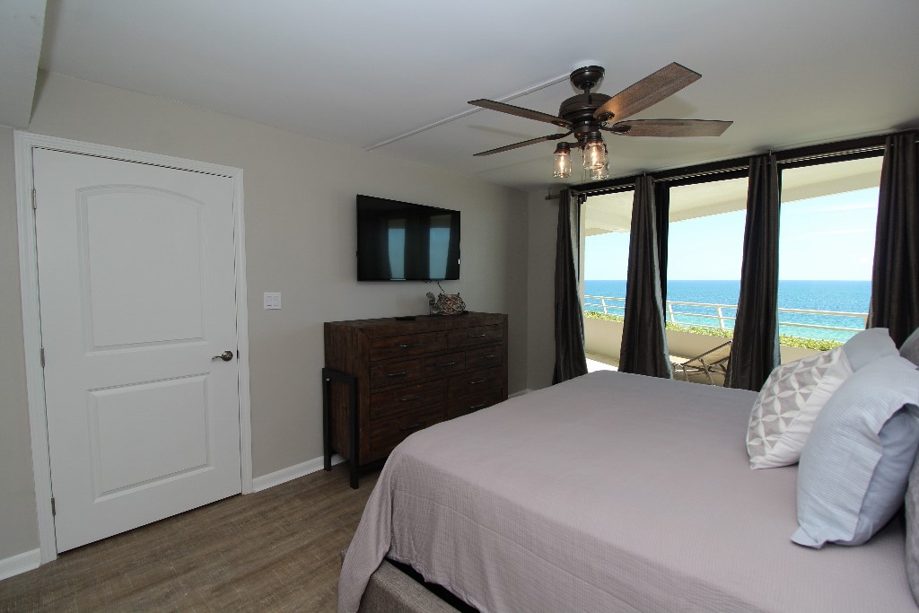 Pensacola Beach Condo 936849 Pensacola Beach Condo 936849
