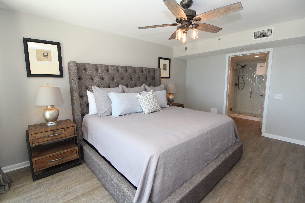 Pensacola Beach Condo 936849 Pensacola Beach Condo 936849