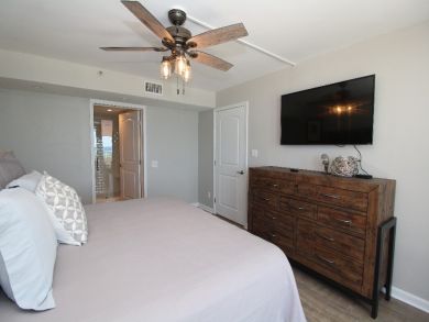 Pensacola Beach Condo 936849 Pensacola Beach Condo 936849