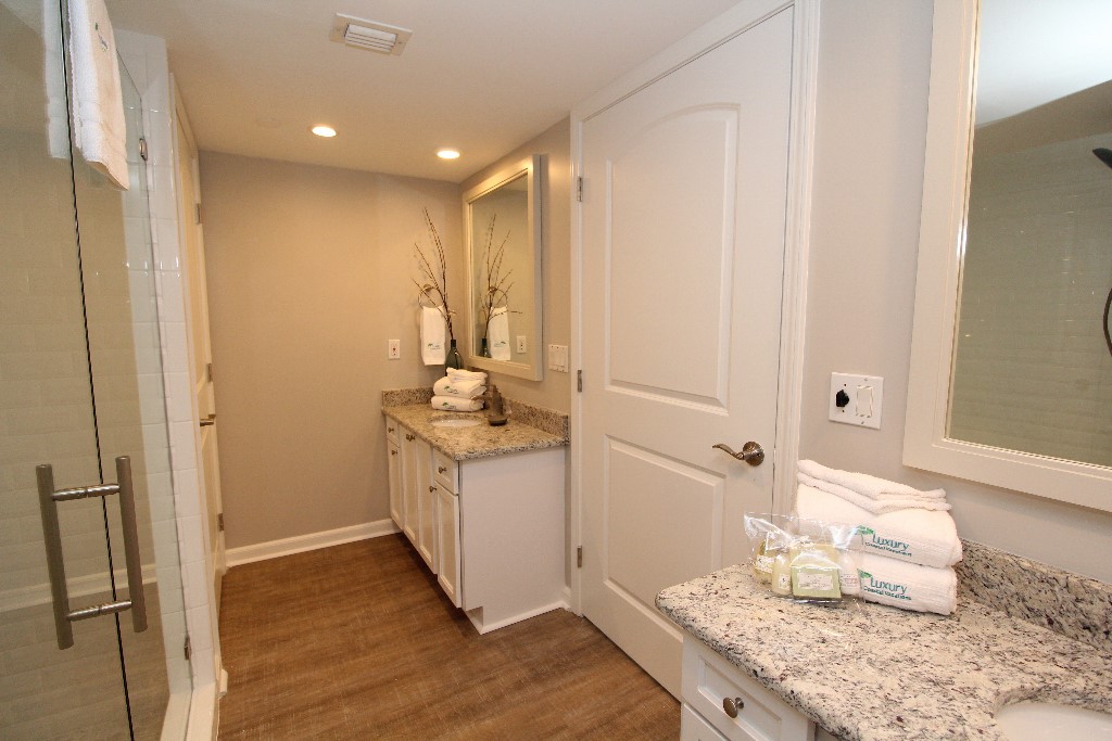Pensacola Beach Condo 936849 Pensacola Beach Condo 936849