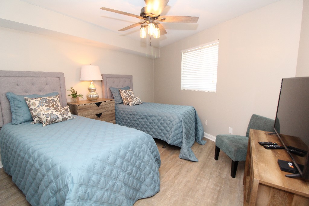Pensacola Beach Condo 936849 Pensacola Beach Condo 936849