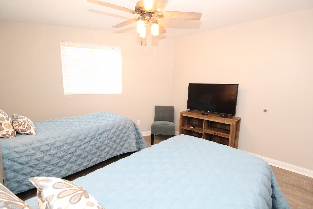 Pensacola Beach Condo 936849 Pensacola Beach Condo 936849