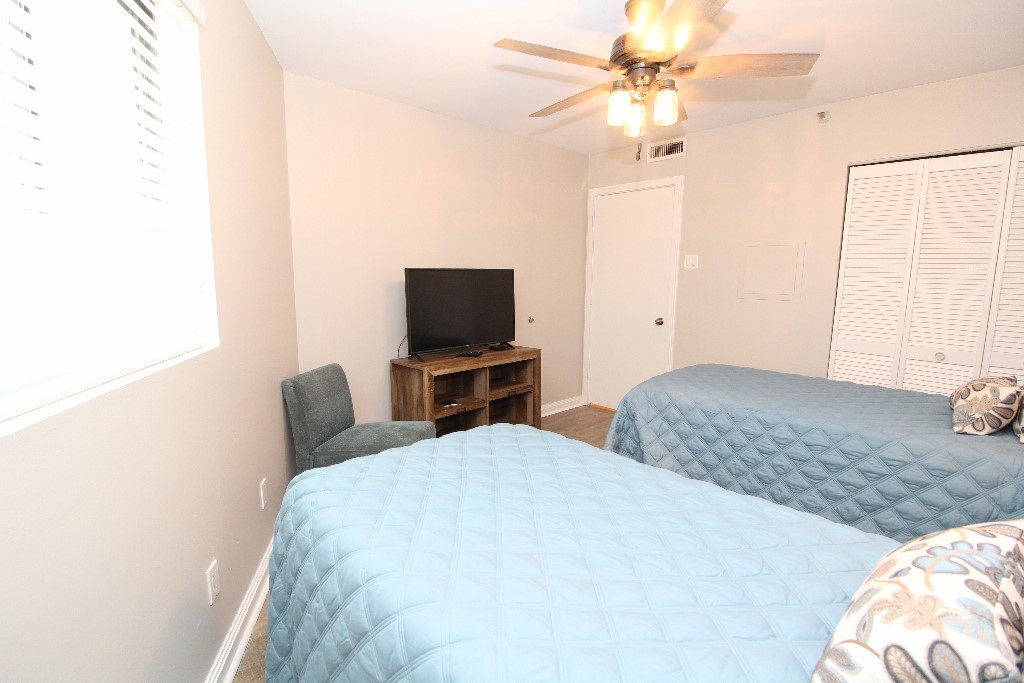 Pensacola Beach Condo 936849 Pensacola Beach Condo 936849
