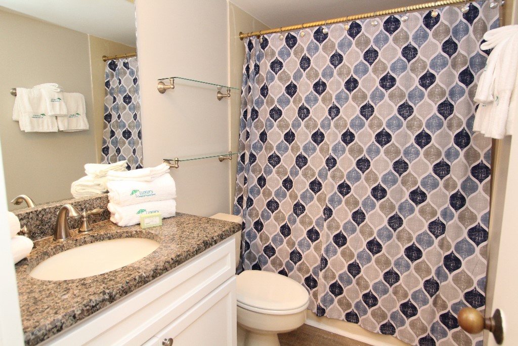Pensacola Beach Condo 936849 Pensacola Beach Condo 936849