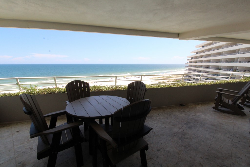 Pensacola Beach Condo 936849 Pensacola Beach Condo 936849