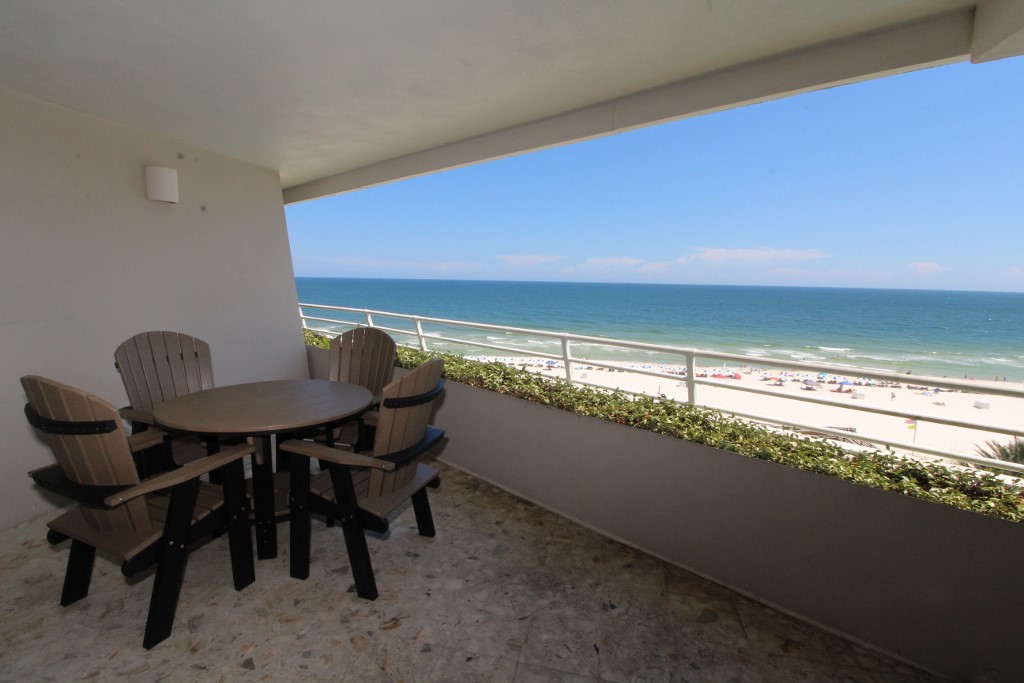 Pensacola Beach Condo 936849 Pensacola Beach Condo 936849