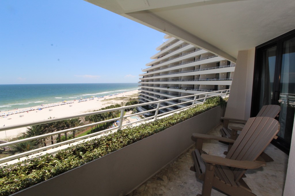 Pensacola Beach Condo 936849 Pensacola Beach Condo 936849