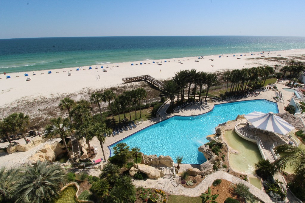 Pensacola Beach Condo 936849 Pensacola Beach Condo 936849