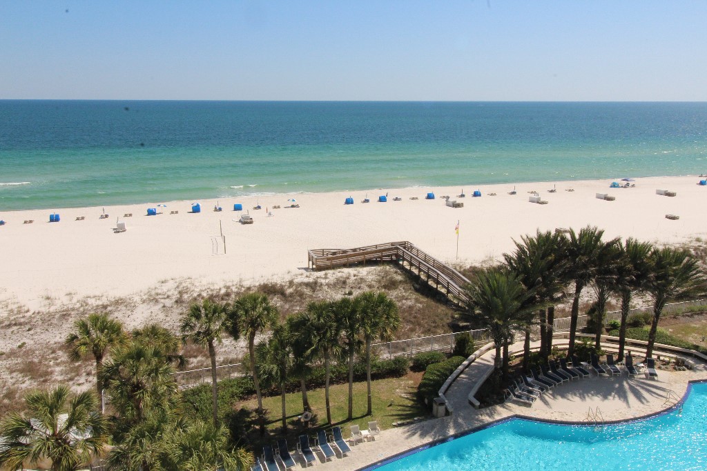 Pensacola Beach Condo 936849 Pensacola Beach Condo 936849
