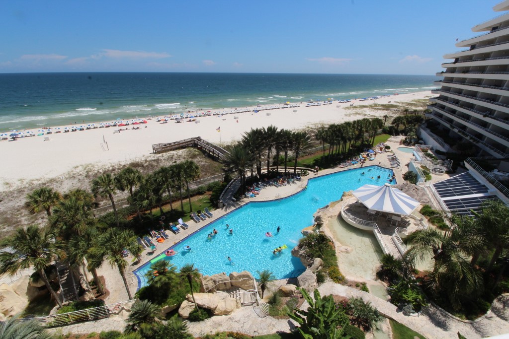 Pensacola Beach Condo 936849 Pensacola Beach Condo 936849