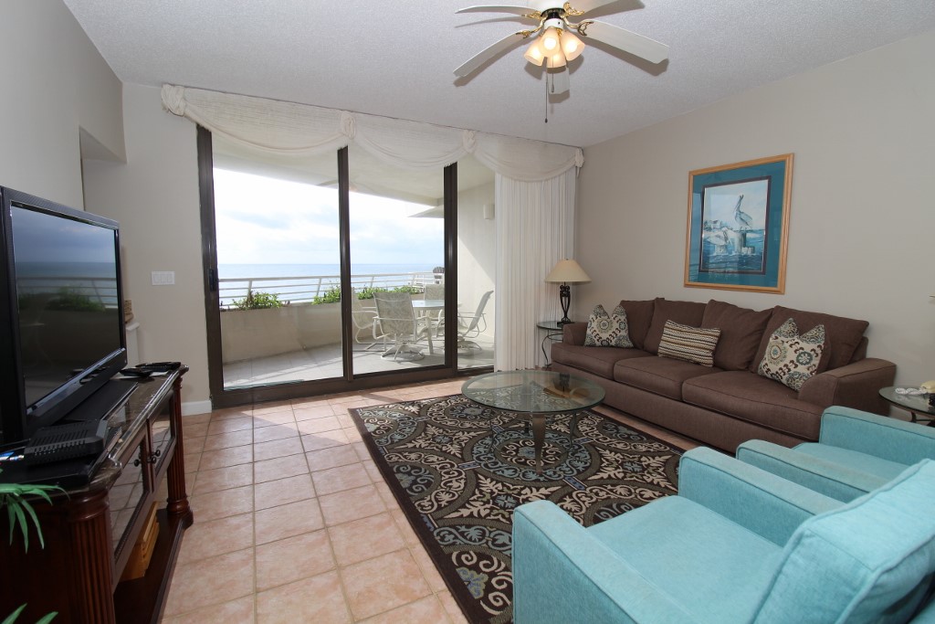 Pensacola Beach Condo 936850 Pensacola Beach Condo 936850