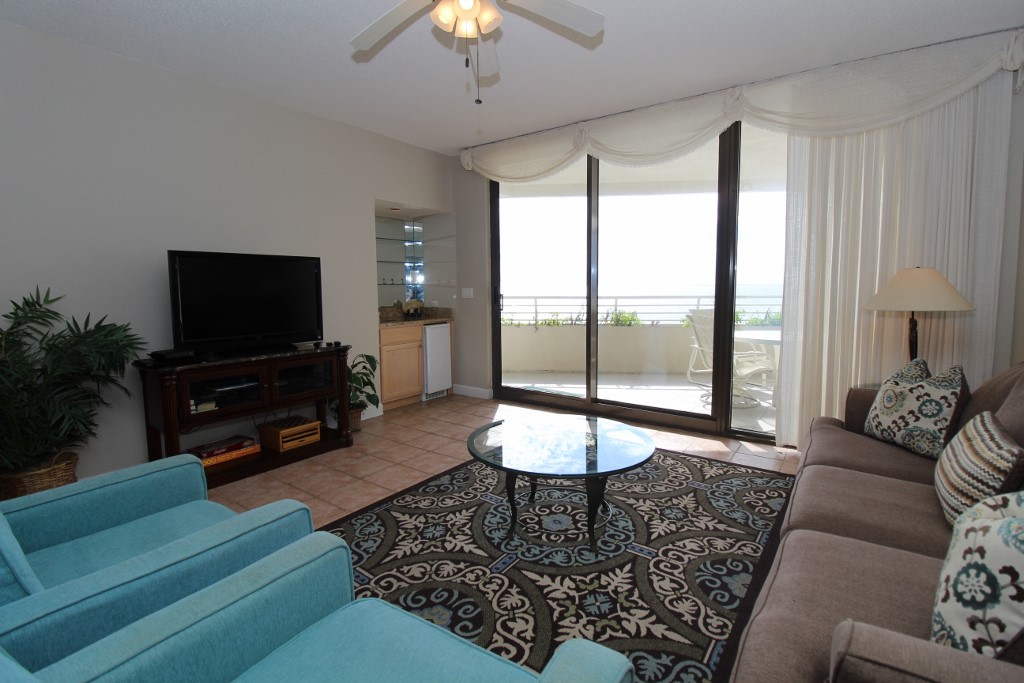Pensacola Beach Condo 936850 Pensacola Beach Condo 936850