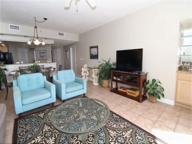 Pensacola Beach Condo 936850 Pensacola Beach Condo 936850