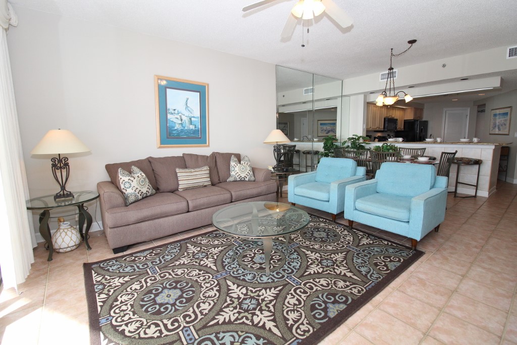 Pensacola Beach Condo 936850 Pensacola Beach Condo 936850